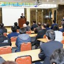 운정행복센터 다목적홀 이미지