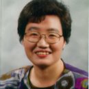 그 밤, 촛불 아래서/변인섭 이미지