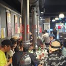 소띠방 모임에 함께해 주신 모든 분들께 감사드립니다. (사진 몇 장) 이미지