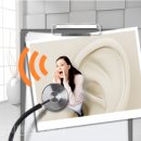 석사보장구센터 이미지