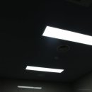 후지테크 이미지