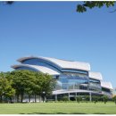 성균관대학교 이미지