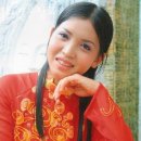 삼성애니텔 | 강남구결혼정보회사 월드결혼정보 추천이유