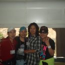 별밤7080 이미지