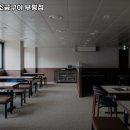 맛찬들왕소금구이 부평점 네이버블로그