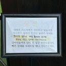 텐빌리언커피