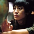 병구농장 이미지