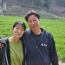 춘천철원화천양구축산업협동조합 이미지