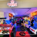 짱오락실 동탄2호점 이미지