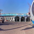 김해여객자동차터미널 이미지