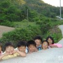 소안경로당 이미지