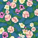 공항동 주민센터 이미지