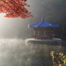 (천주교)평택성당 담장 | 정읍 당일치기 여행 코스//서현사지, 피향정, 천주교 신성 공소