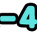 고은미산부인과의원 이미지