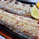 포천떡갈비 이미지