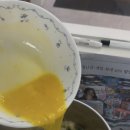 국가대표 SH 태권도장 이미지