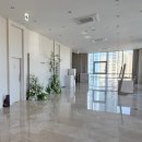 포토사이언스 | 부산 센텀사이언스파크웨딩홀 투어 후기 및 2027년 견적 공유