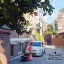 원플러스원 공인중개사사무소 이미지