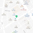 헌터PC 안양석수점 이미지