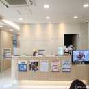 김한샘봄한의원 이미지