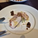 천수교 | [결혼준비] 상견례 후기 - 진주 "더 하우스 갑을(구 갑을가든)"