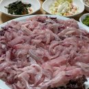 역전통닭(닭사무소) 다이닝코드