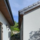 스테이옛 서로의시선 이미지