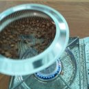 학당농장 이미지