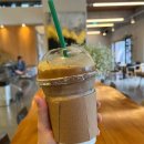 사과 휴식공간, 사 이미지