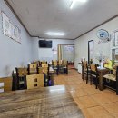 백여사국밥 이미지