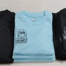 라라 태권도 이미지