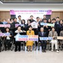 민부동산중개사무소 네이버블로그