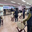 농악교실 이미지