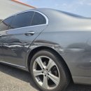 울산종합정비 이미지