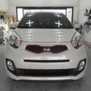 대광모터스 이미지