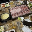 바다수산회직판장 이미지