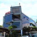 헤리베르 이미지