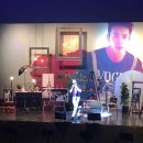 청계비디오백화점 | 191028 슈퍼주니어 동해 생일파티 [2019 DONGHAE BIRTHDAY PARTY] 후기(♡)