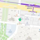하루의미술아트스튜디오미술교습소
