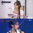 올라운더 이미지