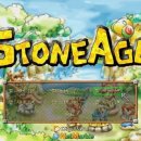 에이지테크 | 공룡러버의 "스톤에이지 키우기" 모바일게임 플레이 후기