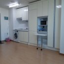 창동1천 이미지