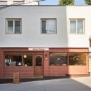 계산역 4번 출구 이미지