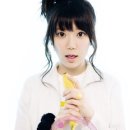 이비아 카카오 검색결과