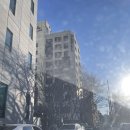 호텔아라리 이미지