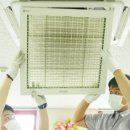 (주)LG전자서비스 네이버블로그