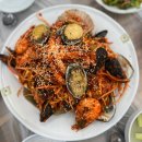 포항시북구53 | 포항 아구수육 맛집 양덕 포항생아구 내돈내산 솔직후기