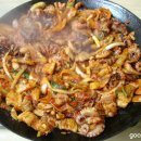 뚱보식당 이미지