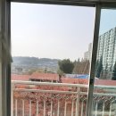 승학동길 이미지