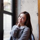 신소율 카카오 검색결과